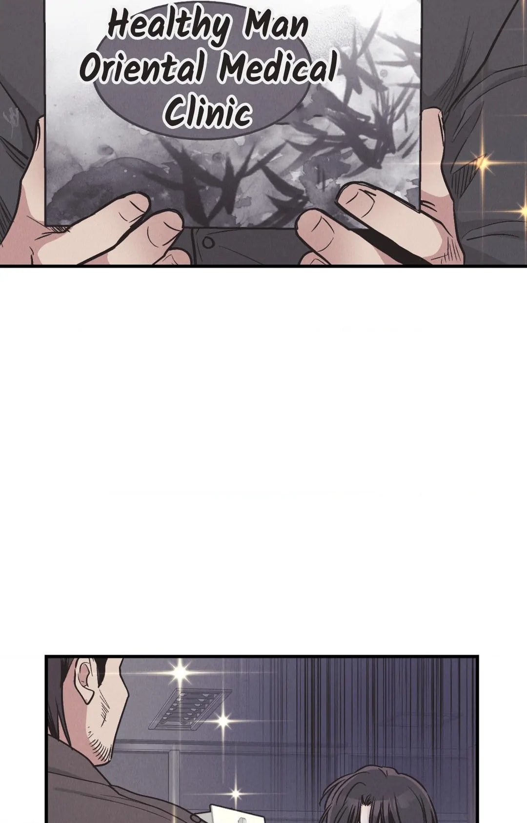 Payback, Chapter 82 image 64